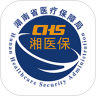 ��ҽ������ƽ̨app���عٷ���v2.1.9 ��׿��