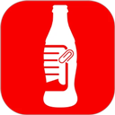 ����GO�ٷ�����appv7.0.0.1 �ٷ���
