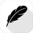 ����д���ٷ�����appv1.101.1 ���°�