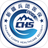 �½�����ҽ������ƽ̨app���°�����v1.0.38 ��׿��
