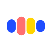 Pingo AI�����������°�v4.2.1 ��׿��
