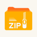 ZArchiver��ѹ�����߰�׿������v1.2.2 �ֻ���