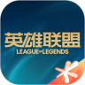 Ӣ�����˺���app�ٷ���������(����Ӣ������)v12.5.1 ��׿��