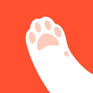 �ȹ����㹺app�ٷ�������v3.6.5 ��׿��