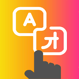 Tap Translate Screen�ٷ�����v1.96 �ֻ���