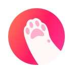 �ȹ��ԹȽ�app���°�����v1.1.6 ��׿��