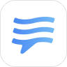 ����APP�ٷ��ֻ�������v8.71.3.0 ��׿��