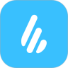 Edifier Connect app����2026���°�v8.4.42 ��׿��