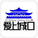 ���ϳǿ�app�ٷ�����v7.8.3 ���°�