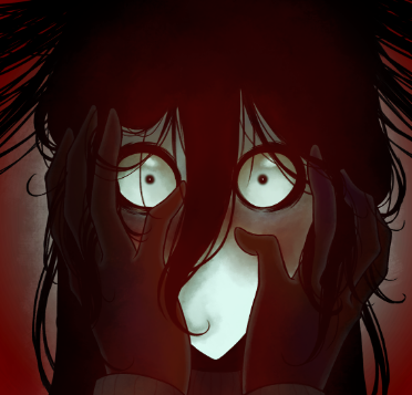 youmakethishouseahome���İ溺���氲װ������v1.0.3 ��׿��