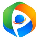 �����й���ٷ�������(Planit)v10.7.6 ��Ѱ�