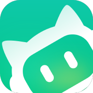 workbuddy��ѶС��Ϻapp���عٷ���v1.0.0 ��׿��