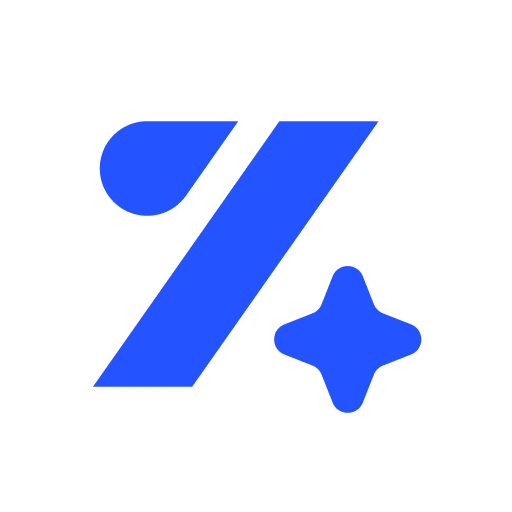 ����AI��������app����v3.5.1 ��׿��