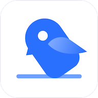 ��ȸˮӡ�ܼҹٷ��������°�v1.9.1 ��Ѱ�