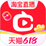�Ա�ֱ��app�ٷ��������°�(���ԣ�v4.46.21 ��׿��