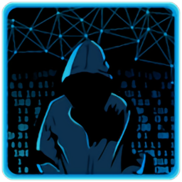 �¶��ĺڿ���Ϸ����(The Lonely Hacker)v22.5 �ֻ���