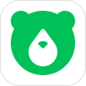 С���ͺ�app�ϰ汾����v3.9.1 ��׿��