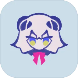 �ռ���Ů�ۺ�����Ϸ����v0.1.01 ��׿��