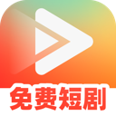 ȫƽ̨�̾���ѿ�app���°汾����v1.0.2 ��׿��