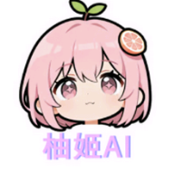 �ּ�ai������������v1.0.0 ��׿��