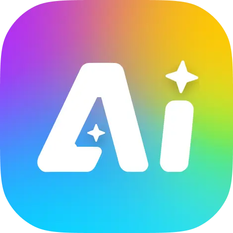 С��ai����app�ٷ�������v3.12.2 ��׿��