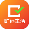 ��Զe��app���°�����(��Զ����)v3.1.23 ��׿��