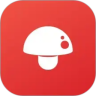 С���ӡapp�ϰ汾����v3.1.23 ��׿��