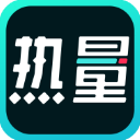 LEFU�������ʷ��ٷ�����v4.19.0 ���°�