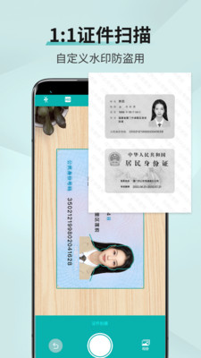 ɨ�����ٷ��������°�2026v3.4.3.4 �ٷ���
