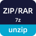 RAR��ѹ��ʦ�ٷ�����v7.9.0 �ֻ���