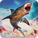 ʳ�����ֻ�����Ϸ���İ�����(Maneater)v1.4.2 ��׿��