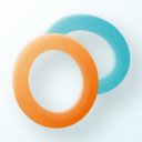 �����˶�����app���°�����v4.6.1 ��׿��