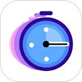 ��ʱ������ʱ�ٷ�����(MultiTimer)v3.14.3 �ֻ���