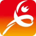 ���ڳ�����̳app��׿������v5.4.2.55 ���°�