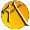 ����ͨapp���°�����v5.3.8 ��׿��
