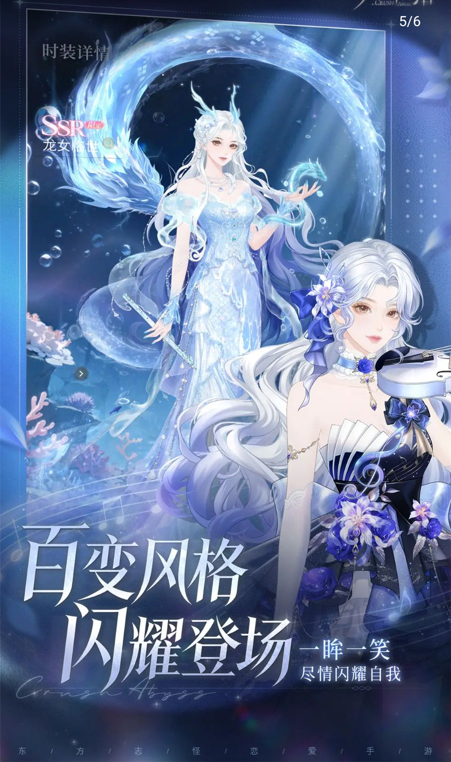 ����������Ϸ����v1.3.0 �ֻ���