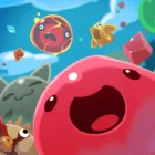 ʷ��ķ������������(Slime Rancher)v1.0.1087 ��׿��