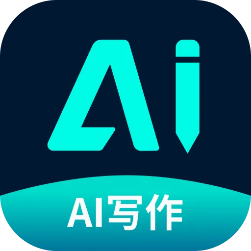 ����AIд���ٷ�����v6.3.0 �ٷ���