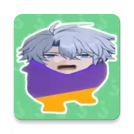 ��������������app���°�����v1.0.1 ��׿��