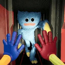 ���ȵĿ���������Ϸ���عٷ���v1.0 ��׿��