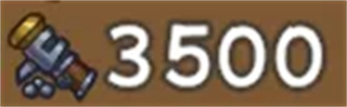 ��ʢʱ��
