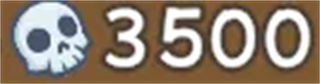 ��ʢʱ��