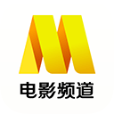 ��ӰƵ���ٷ�����appv6.1.3 ��׿��