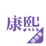 �����ֵ�app�ٷ���������v3.0.4 ��׿��