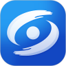 ����ͨ�������ҽ���ɷ�app���°�����v4.16.1 ��׿��