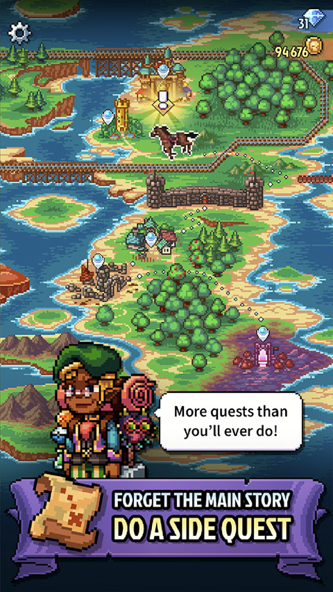 ֽ����ʿ3����������(Knights of)v1.5.7 �ٷ���