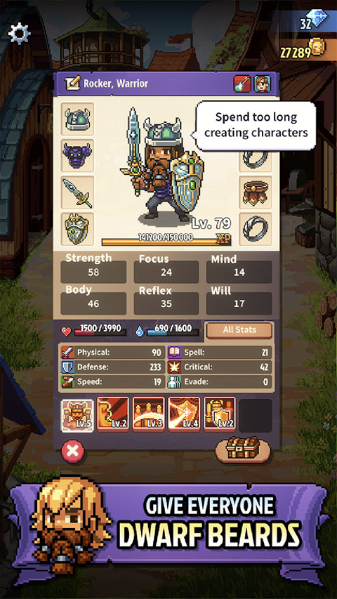 ֽ����ʿ3����������(Knights of)v1.5.7 �ٷ���