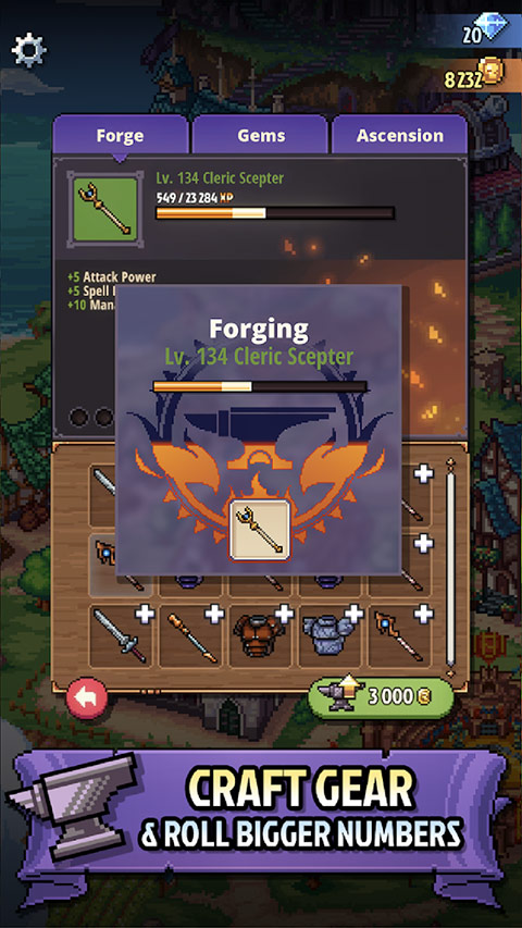 ֽ����ʿ3����������(Knights of)v1.5.7 �ٷ���