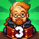 ֽ����ʿ3����������(Knights of)v1.5.7 �ٷ���