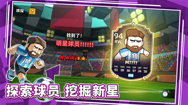 ��������������������v1.3.2 �ٷ���